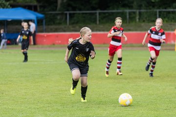 Bild 37 - Loewinnen Cup